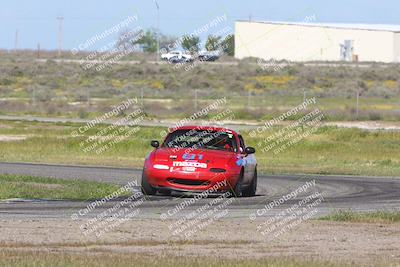 media/Mar-16-2024-CalClub SCCA (Sat) [[de271006c6]]/Group 6/Race/